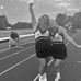 Alison Bridges - Facebook