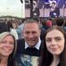 Alison Bridges - Facebook