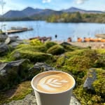 Alison Bridges - @northernfoodmood - Instagram