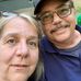 Alison Bridges - Facebook