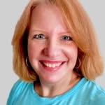 Alison Bridges Real Estate - @alison_bridges_realtor - Instagram