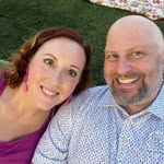 Alison Culver Bridges - @alison.c.bridges - Instagram