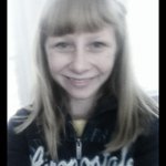 Alison Elise Bridges - @alisonbridges - Instagram