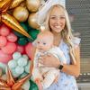 AlisonBridges - @alisonbridgespfcjs - TikTok