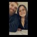 Allison Bridges - Facebook