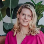 Allison Bridges - @curl_evolution - Instagram