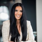 Allison Bridges - @allisonmbridges - Instagram