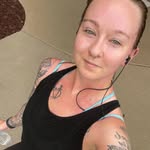 Allison Bridges - @allison__bridges - Instagram