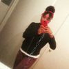 Allison Bridges - @allisonbridges - TikTok