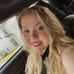 Allyson Bridges - Facebook