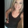 Alison Bright - @alie_jax - TikTok