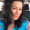 Allison Bright - @allisonbright2 - TikTok