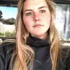 Alison - @alisonbritton - TikTok