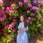 Alison - @alisonbritton_ - Instagram