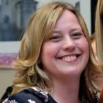 Alison Boyd-Britton - @community_breast_care - Instagram