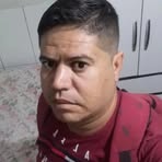 Alison Britto - Facebook