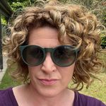 Alison Britton - @pretapawte - Instagram