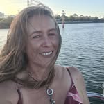 Alison Britton - @britton.alison - Instagram