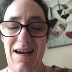 Alison Britton - @alisonbritton9 - Instagram