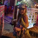 Alison Britton - @alisonbritton2 - Instagram