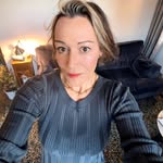 Alison Britton - @missbritton75 - Instagram
