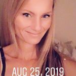 Alison Britton - @alibr_ - Instagram