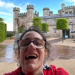 Alison Britton - @alisonbritton59 - Instagram
