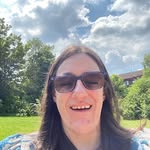 Alison Britton - @alison_405 - Instagram