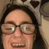 Alison Britton - @alisonbritton3 - TikTok