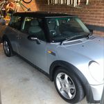 Alison britton - @mymini_makeover - Instagram