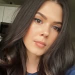 Alison Britton - @alison.j.britton - Instagram