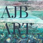 ALISON BRITTON ART - @alisonjbrittonart - Instagram