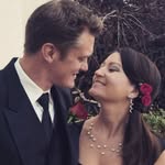 Alison Britton Dice - @ali___sun - Instagram