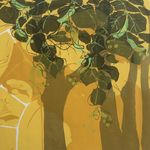 Alison Britton Print Works - @britton_alison - Instagram