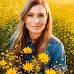 Alison Britton-Rosa - @alisonbrittonrosa - Instagram