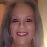 Alison R Britton - @alisonesch65 - Instagram