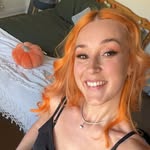 Ali Broadhurst - @alison_broadhurst - Instagram