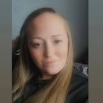 Alison 😘 - @alison_broadbent09 - Instagram