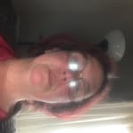 Alison broad - @broad.alison - Instagram