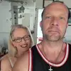 Alison Broad - @alison.broad4 - TikTok