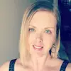 Alison Broadbent613 - @alisonbroadbent3 - TikTok