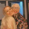 Alison Broadbent - @alisonbroadbent0 - TikTok