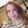 alison_broadbent - @alison_broadbent - TikTok