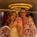 Alison Broadbent🦒 - @alison.broadbent - Instagram