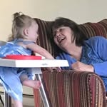Alison Broaddus - @alison_broaddus355 - Instagram