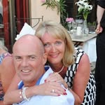 Alison Broadhead - @alisonbroadhead1215 - Instagram