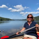 Alison Broadhead - @alison_broadhead_ - Instagram