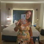 Alison Broadhurst - @alisonbroadhurst - Instagram