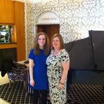 Alison Broadley - @alisonbroadley - Instagram