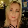 Alison Broadley Lave - @alisonbroadleylaverty - TikTok